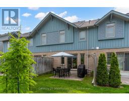 37 - 37 Silver Glen Boulevard, Collingwood, ON L9Y0G9 Photo 43