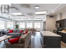 37 - 37 Silver Glen Boulevard, Collingwood, ON L9Y0G9 Photo 46