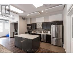 37 - 37 Silver Glen Boulevard, Collingwood, ON L9Y0G9 Photo 47