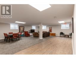 37 - 37 Silver Glen Boulevard, Collingwood, ON L9Y0G9 Photo 48