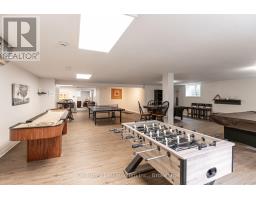 37 - 37 Silver Glen Boulevard, Collingwood, ON L9Y0G9 Photo 49