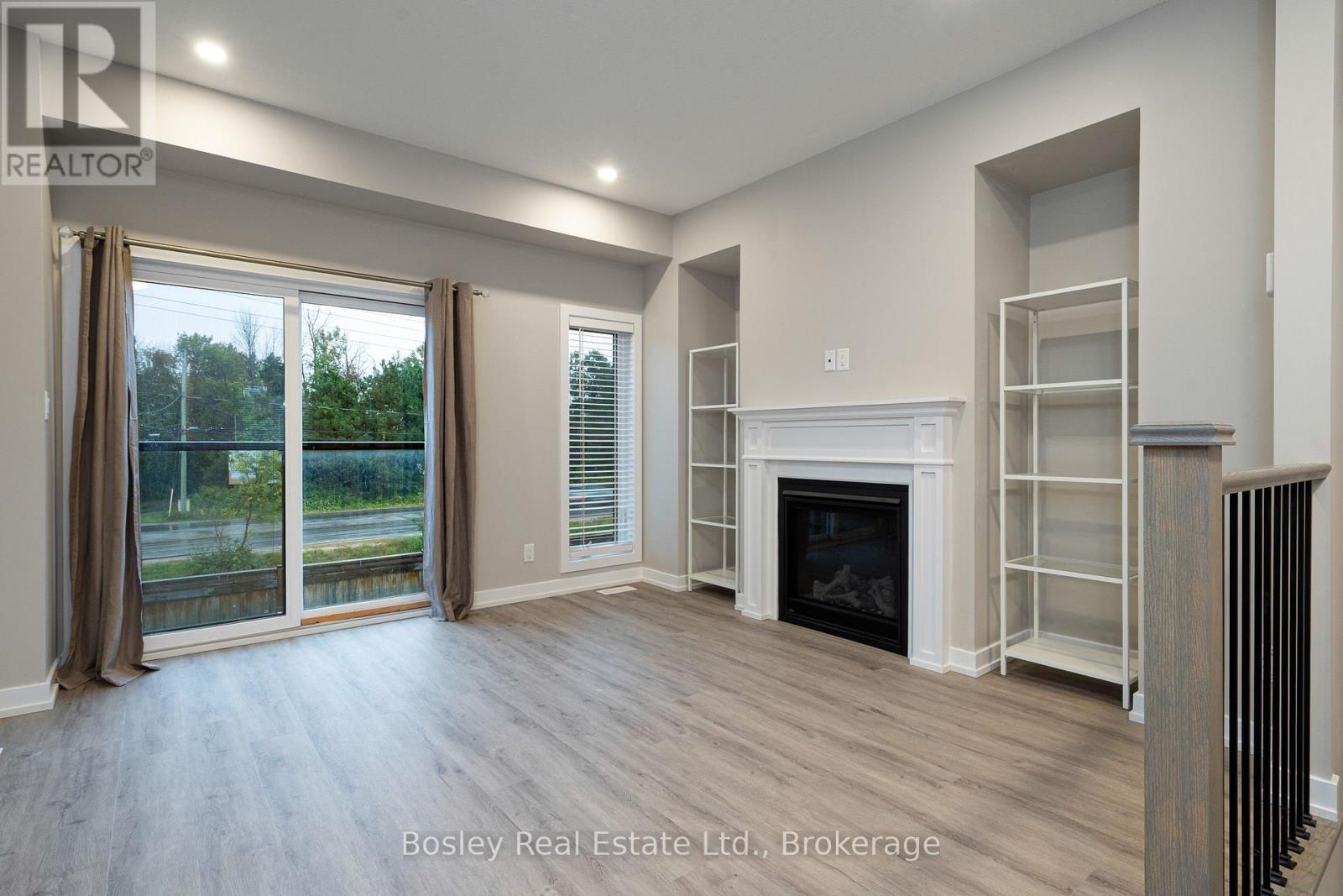 56 Winters Crescent, Collingwood, Ontario, L9Y5H8, Collingwood, Ontario — photo 4 of 5