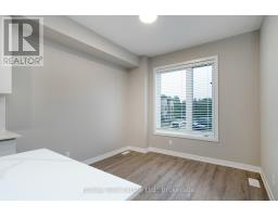 56 Winters Crescent, Collingwood, ON L9Y5H8 Photo 10