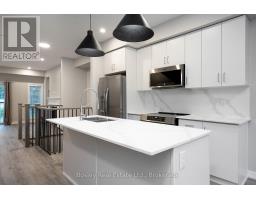 56 Winters Crescent, Collingwood, ON L9Y5H8 Photo 11