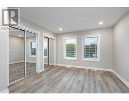 56 Winters Crescent, Collingwood, ON L9Y5H8 Photo 13
