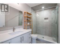 56 Winters Crescent, Collingwood, ON L9Y5H8 Photo 14