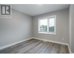 56 Winters Crescent, Collingwood, ON L9Y5H8 Photo 16