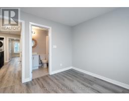 56 Winters Crescent, Collingwood, ON L9Y5H8 Photo 17