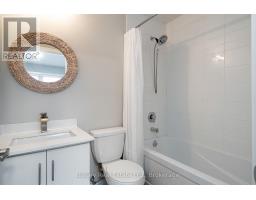 56 Winters Crescent, Collingwood, ON L9Y5H8 Photo 18