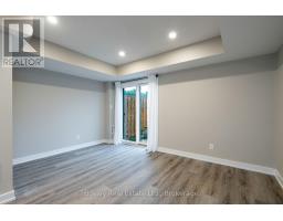 56 Winters Crescent, Collingwood, ON L9Y5H8 Photo 20