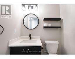 56 Winters Crescent, Collingwood, ON L9Y5H8 Photo 21