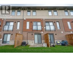 56 Winters Crescent, Collingwood, ON L9Y5H8 Photo 23