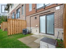 56 Winters Crescent, Collingwood, ON L9Y5H8 Photo 24