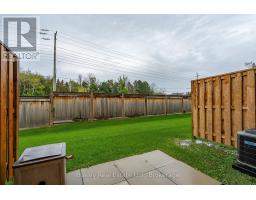 56 Winters Crescent, Collingwood, ON L9Y5H8 Photo 25