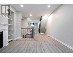 Bedroom - 56 Winters Crescent, Collingwood, ON L9Y5H8 Photo 6