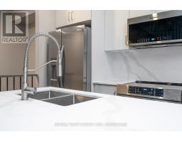 56 Winters Crescent, Collingwood, ON L9Y5H8 Photo 9