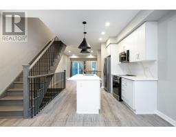 56 Winters Crescent, Collingwood, ON L9Y5H8 Photo 11