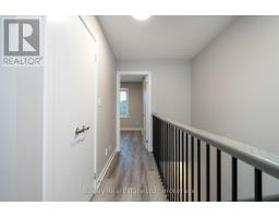 56 Winters Crescent, Collingwood, ON L9Y5H8 Photo 14