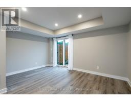 56 Winters Crescent, Collingwood, ON L9Y5H8 Photo 19