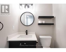 56 Winters Crescent, Collingwood, ON L9Y5H8 Photo 20