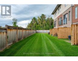 56 Winters Crescent, Collingwood, ON L9Y5H8 Photo 21