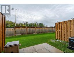 56 Winters Crescent, Collingwood, ON L9Y5H8 Photo 24