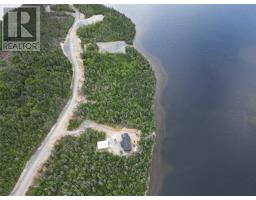 Lot 10 Nine Island Pond Local Road thumbnail 3
