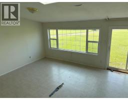 21330 Township Road 480, Rural Camrose County, AB T0B2M2 Photo 20