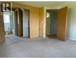 21330 Township Road 480, Rural Camrose County, AB T0B2M2 Photo 16