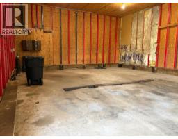21330 Township Road 480, Rural Camrose County, AB T0B2M2 Photo 11