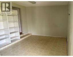21330 Township Road 480, Rural Camrose County, AB T0B2M2 Photo 14