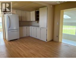 21330 Township Road 480, Rural Camrose County, AB T0B2M2 Photo 13