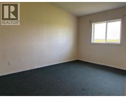 21330 Township Road 480, Rural Camrose County, AB T0B2M2 Photo 19