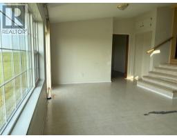21330 Township Road 480, Rural Camrose County, AB T0B2M2 Photo 18