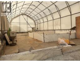 21330 Township Road 480, Rural Camrose County, AB T0B2M2 Photo 10