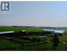 21330 Township Road 480, Rural Camrose County, AB T0B2M2 Photo 7