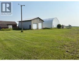 21330 Township Road 480, Rural Camrose County, AB T0B2M2 Photo 9