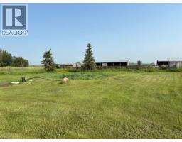 21330 Township Road 480, Rural Camrose County, AB T0B2M2 Photo 8
