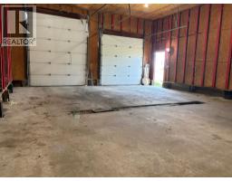 21330 Township Road 480, Rural Camrose County, AB T0B2M2 Photo 12