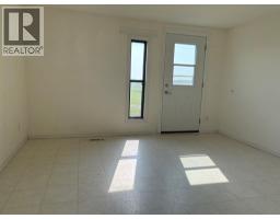 21330 Township Road 480, Rural Camrose County, AB T0B2M2 Photo 17