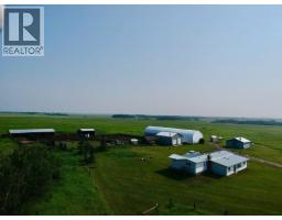 21330 Township Road 480, Rural Camrose County, AB T0B2M2 Photo 6
