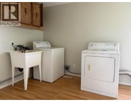 21330 Township Road 480, Rural Camrose County, AB T0B2M2 Photo 15