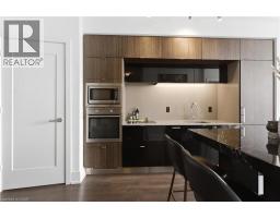 10 York Street Unit# 3807, Toronto, ON M5J0E1 Photo 12