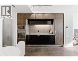 10 York Street Unit# 3807, Toronto, ON M5J0E1 Photo 18