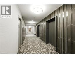 10 York Street Unit# 3807, Toronto, ON M5J0E1 Photo 19