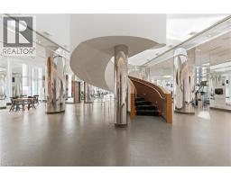 10 York Street Unit# 3807, Toronto, ON M5J0E1 Photo 20