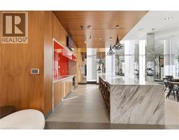 10 York Street Unit# 3807, Toronto, ON M5J0E1 Photo 21