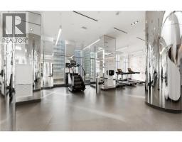 10 York Street Unit# 3807, Toronto, ON M5J0E1 Photo 22