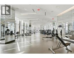 10 York Street Unit# 3807, Toronto, ON M5J0E1 Photo 23