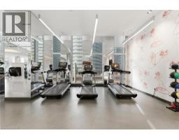 10 York Street Unit# 3807, Toronto, ON M5J0E1 Photo 24